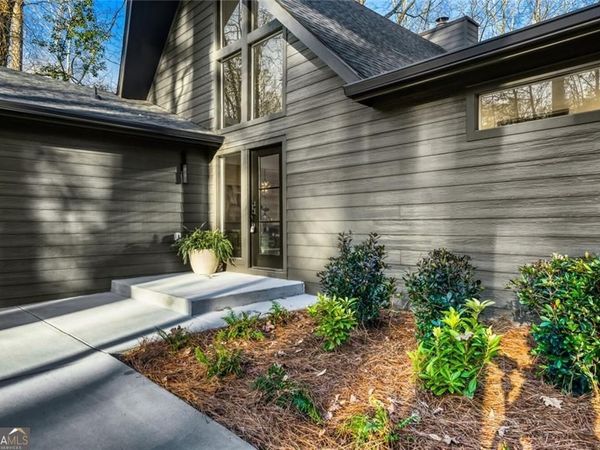 95 Lake Top Court, Roswell, GA 30076