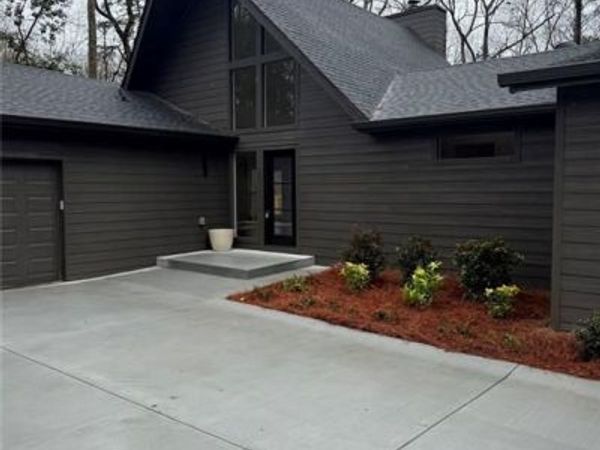 95 Lake Top Court, Roswell, GA 30076