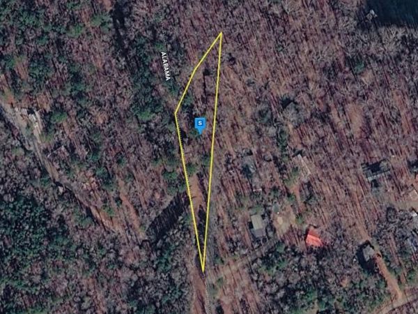 780 Sharman Road, Lagrange, GA 30240