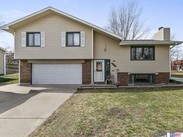 809 W Leon Street , Lincoln, NE 68521