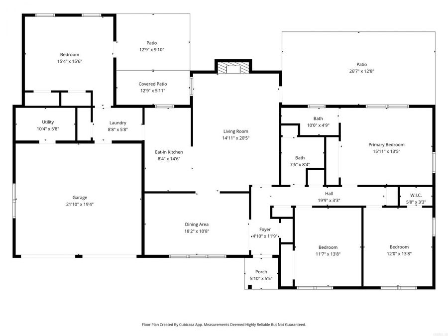 Property Image 37