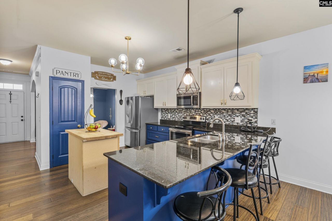 8 Rye Lane  Photo 10