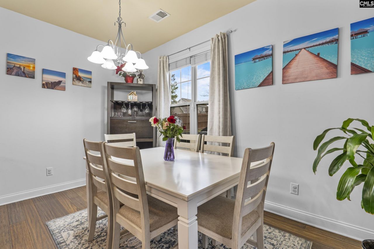 8 Rye Lane  Photo 11