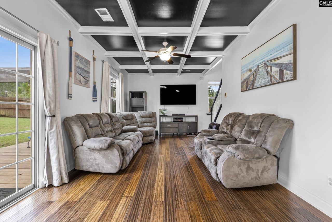 8 Rye Lane  Photo 12