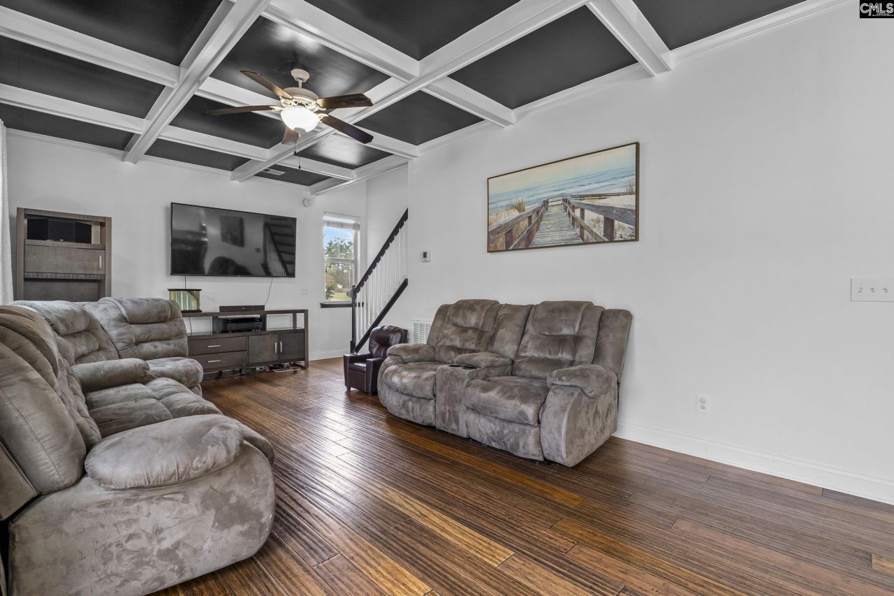 8 Rye Lane  Photo 13