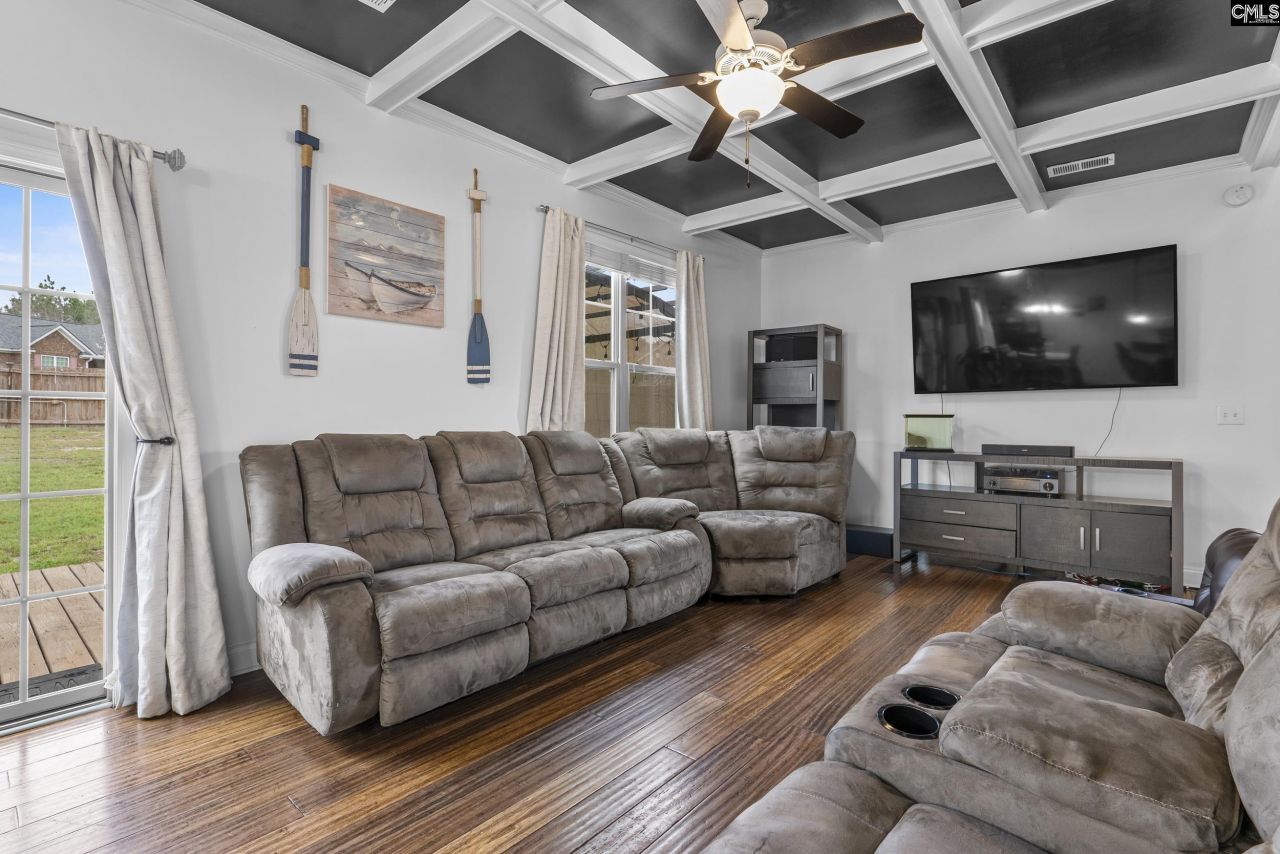 8 Rye Lane  Photo 14