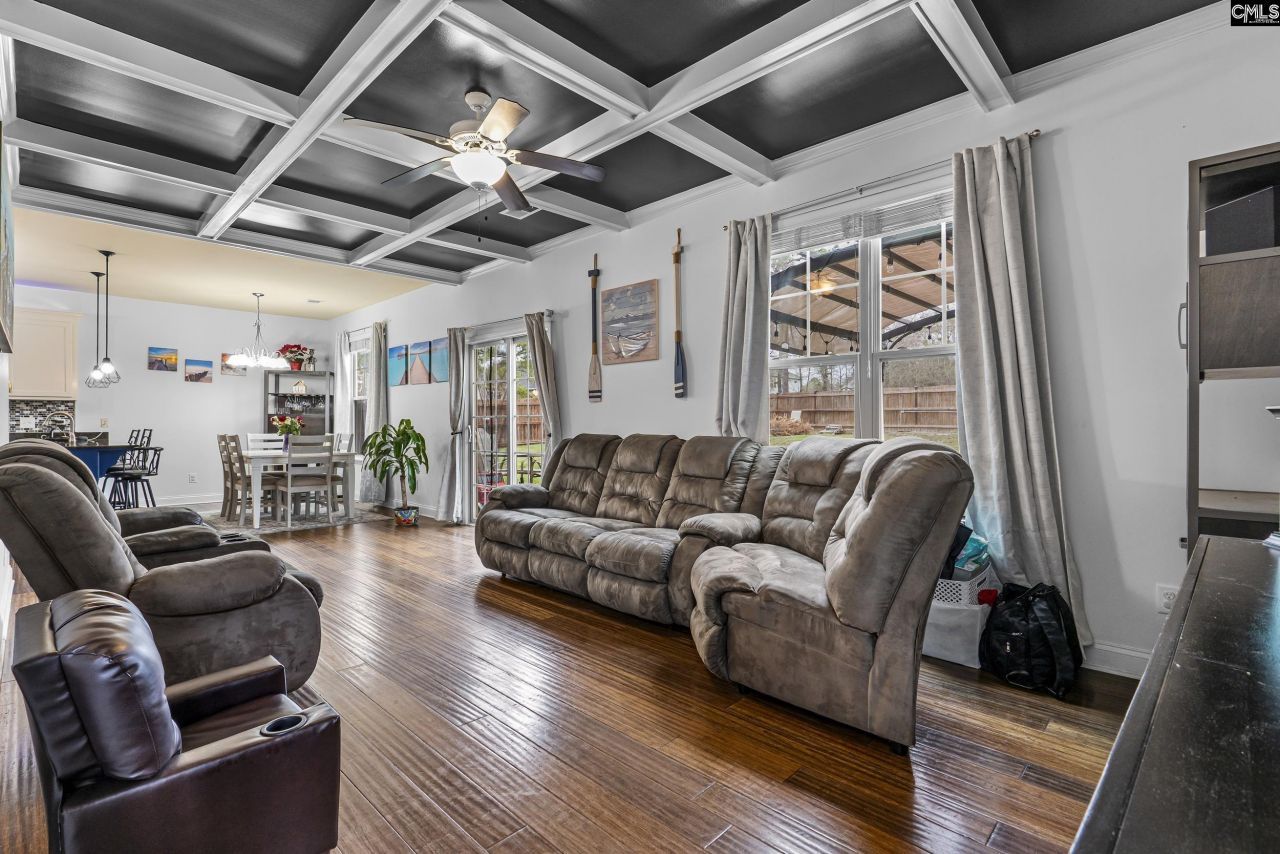 8 Rye Lane  Photo 15