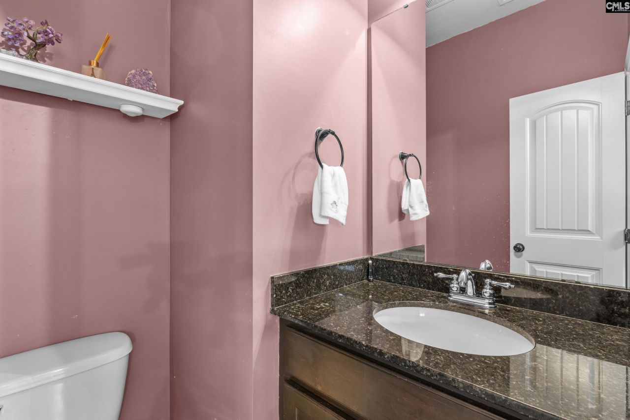 8 Rye Lane  Photo 16