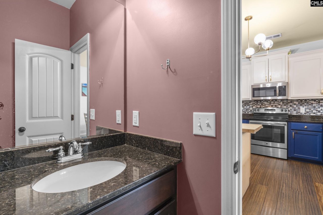 8 Rye Lane  Photo 17