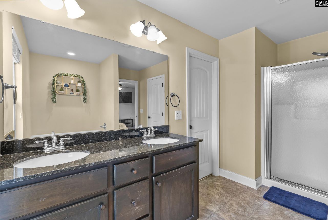 8 Rye Lane  Photo 18