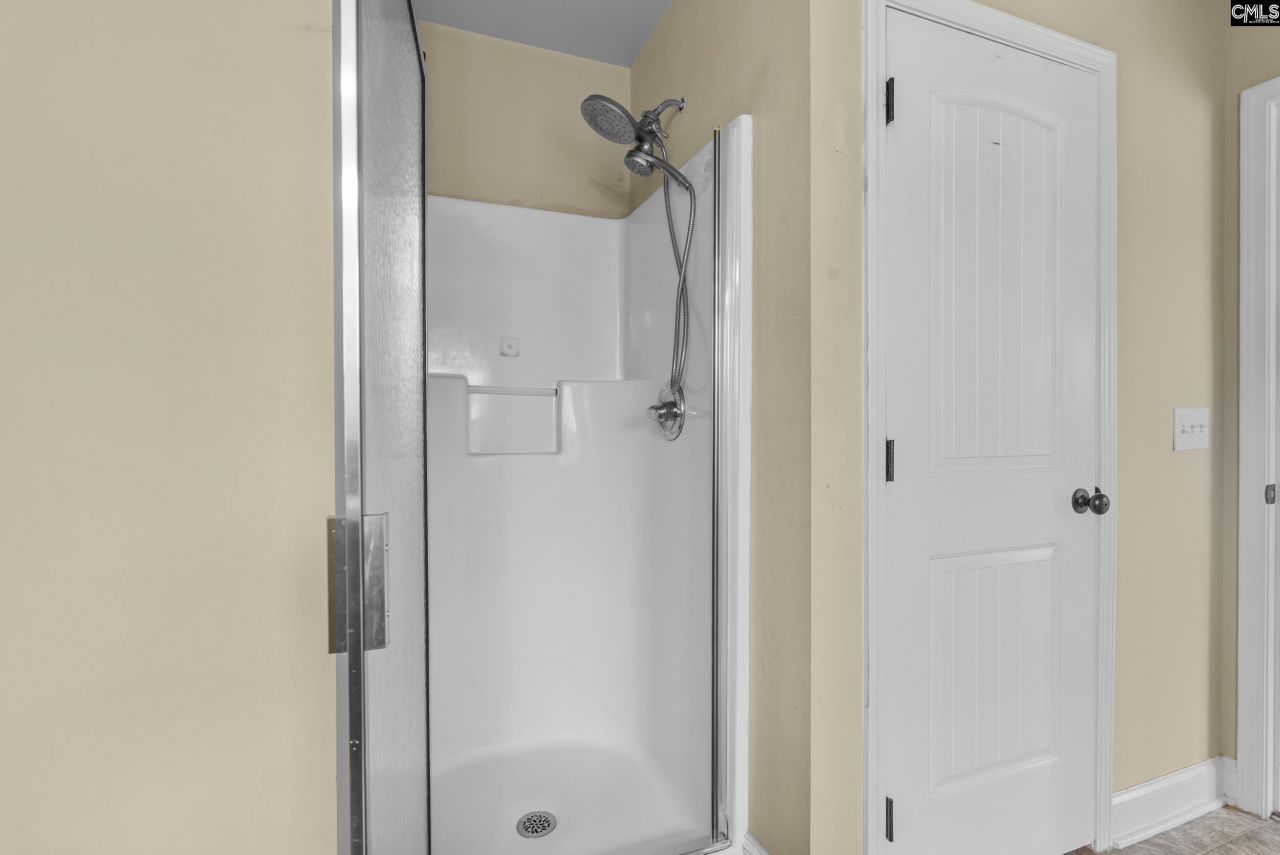 8 Rye Lane  Photo 19