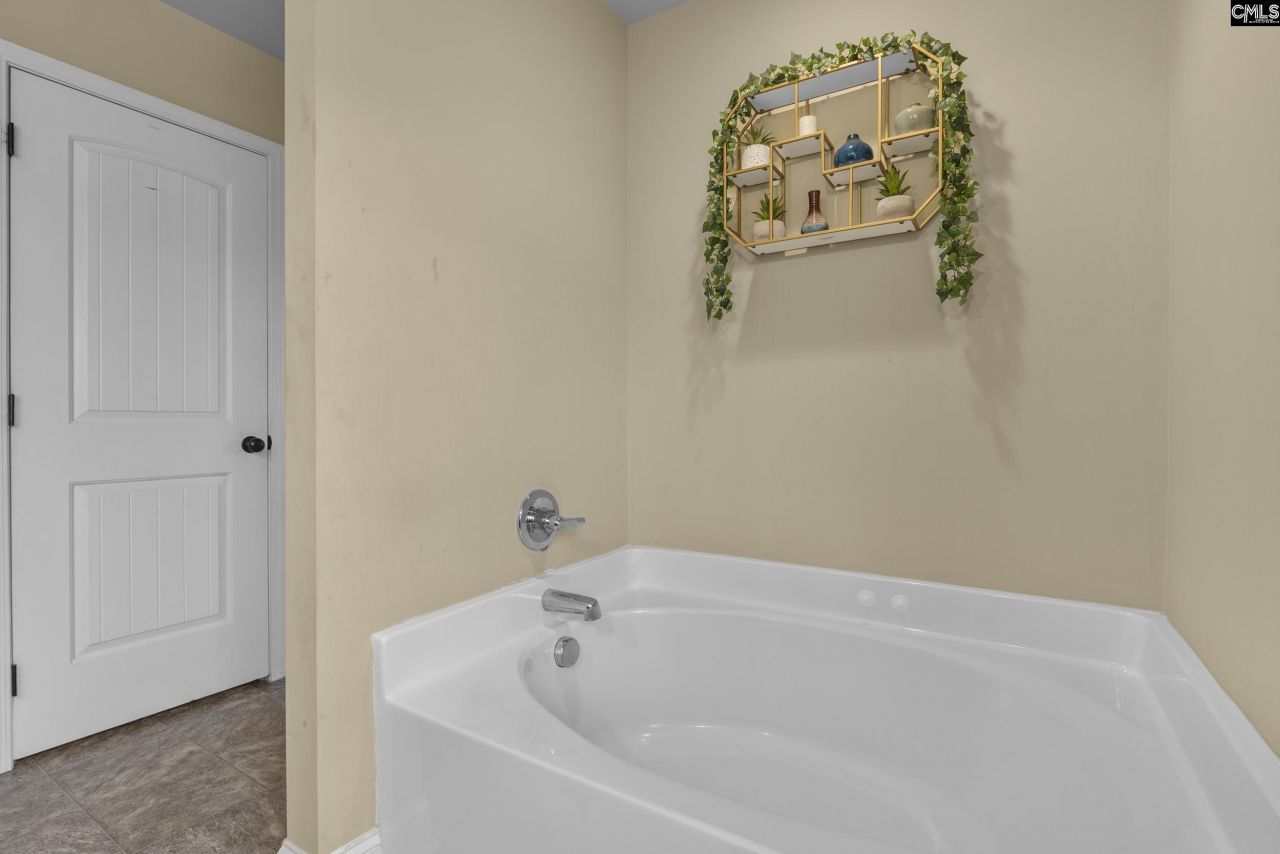 8 Rye Lane  Photo 20