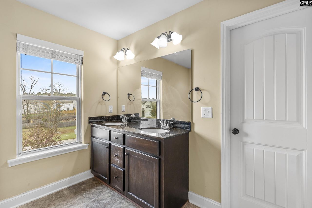 8 Rye Lane  Photo 21