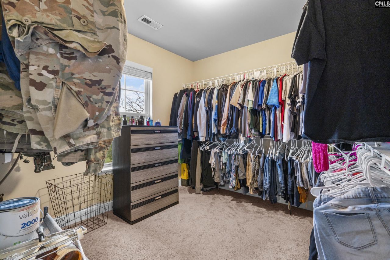 8 Rye Lane  Photo 22