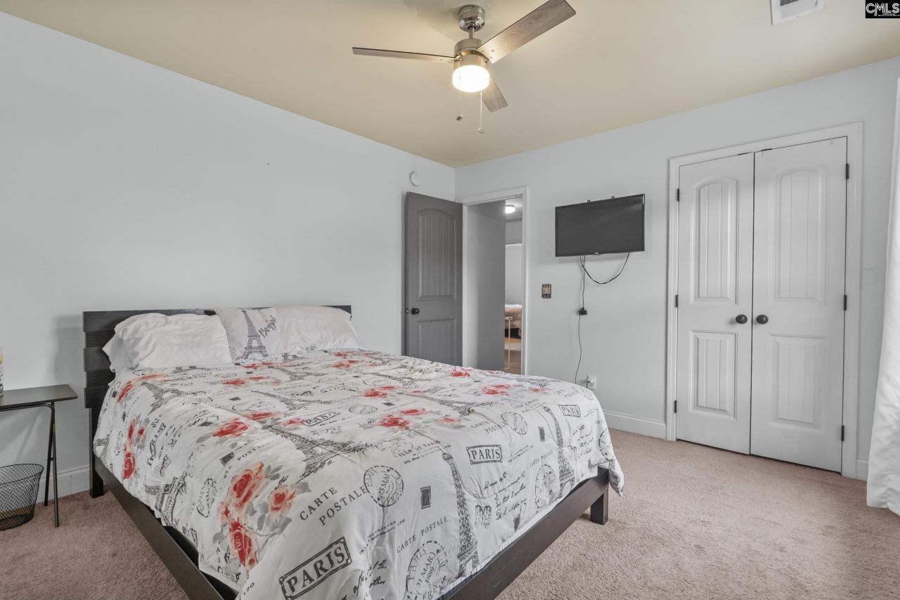 8 Rye Lane  Photo 23