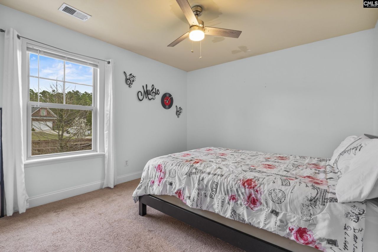 8 Rye Lane  Photo 24