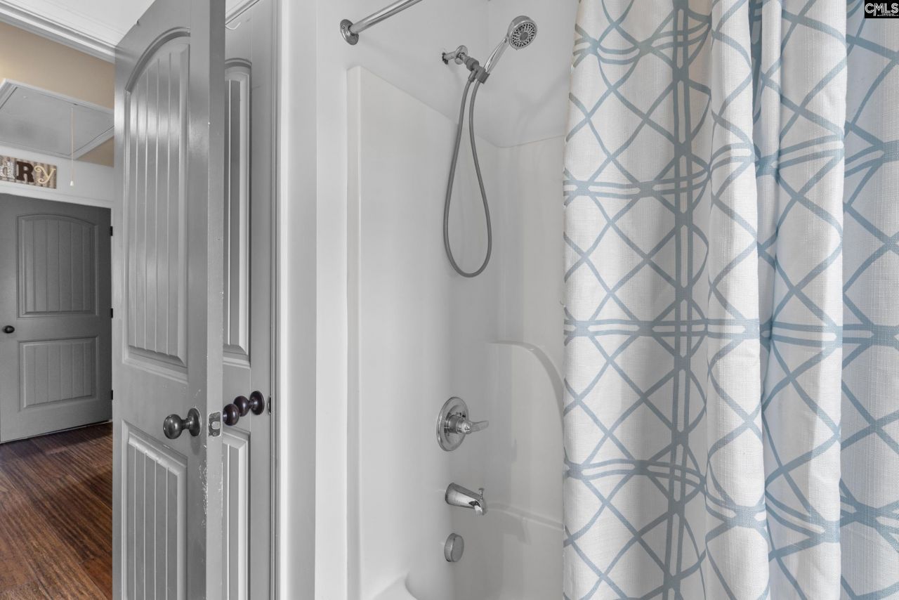 8 Rye Lane  Photo 25