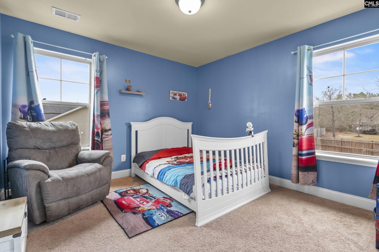 8 Rye Lane  Photo 26