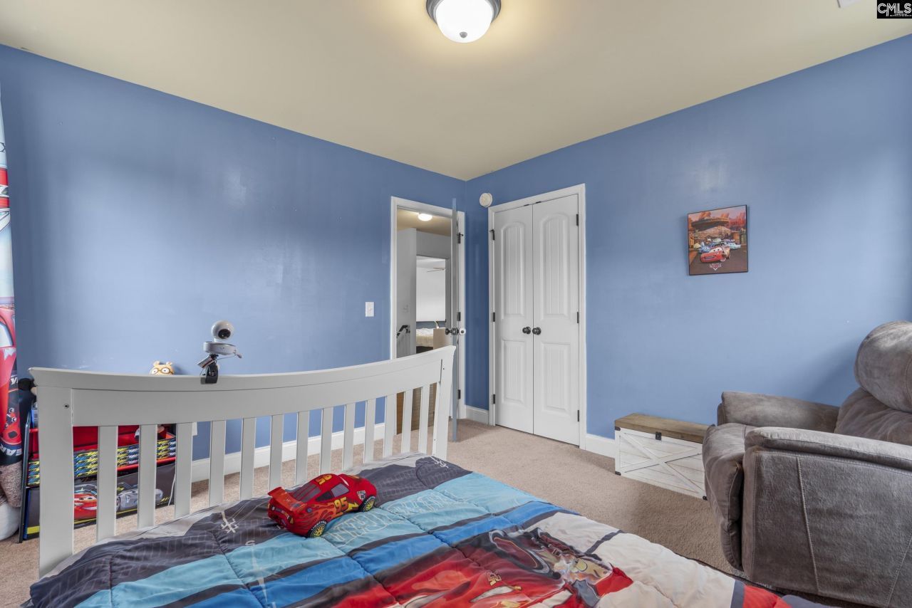 8 Rye Lane  Photo 27