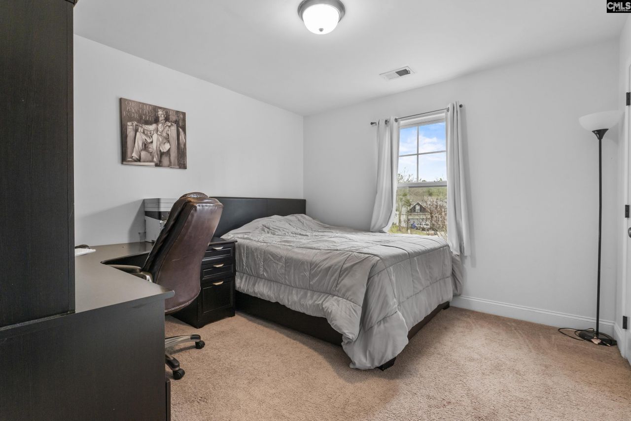 8 Rye Lane  Photo 28