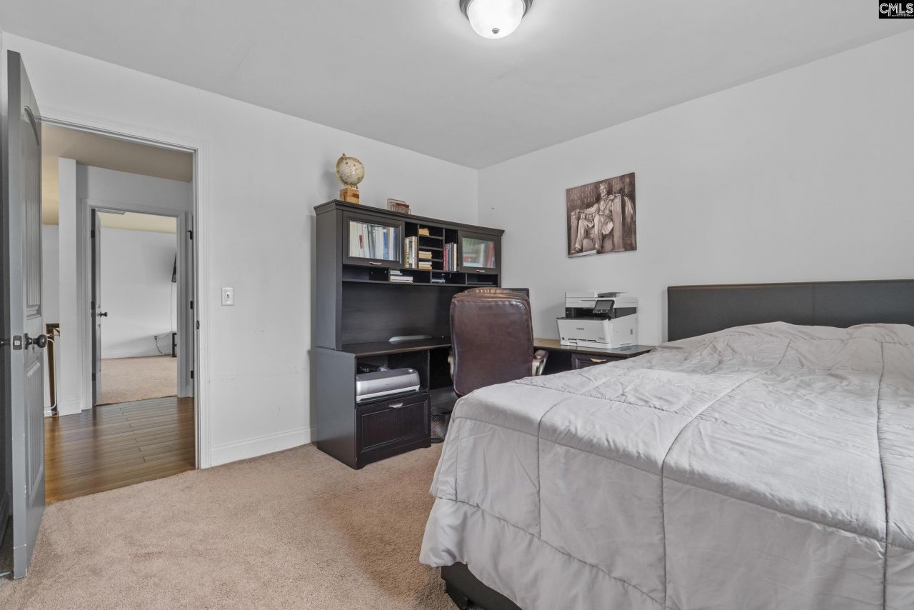 8 Rye Lane  Photo 29