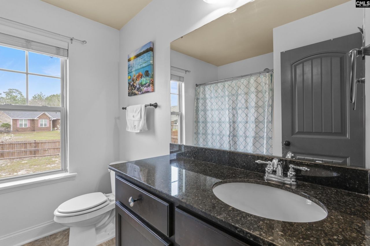 8 Rye Lane  Photo 30