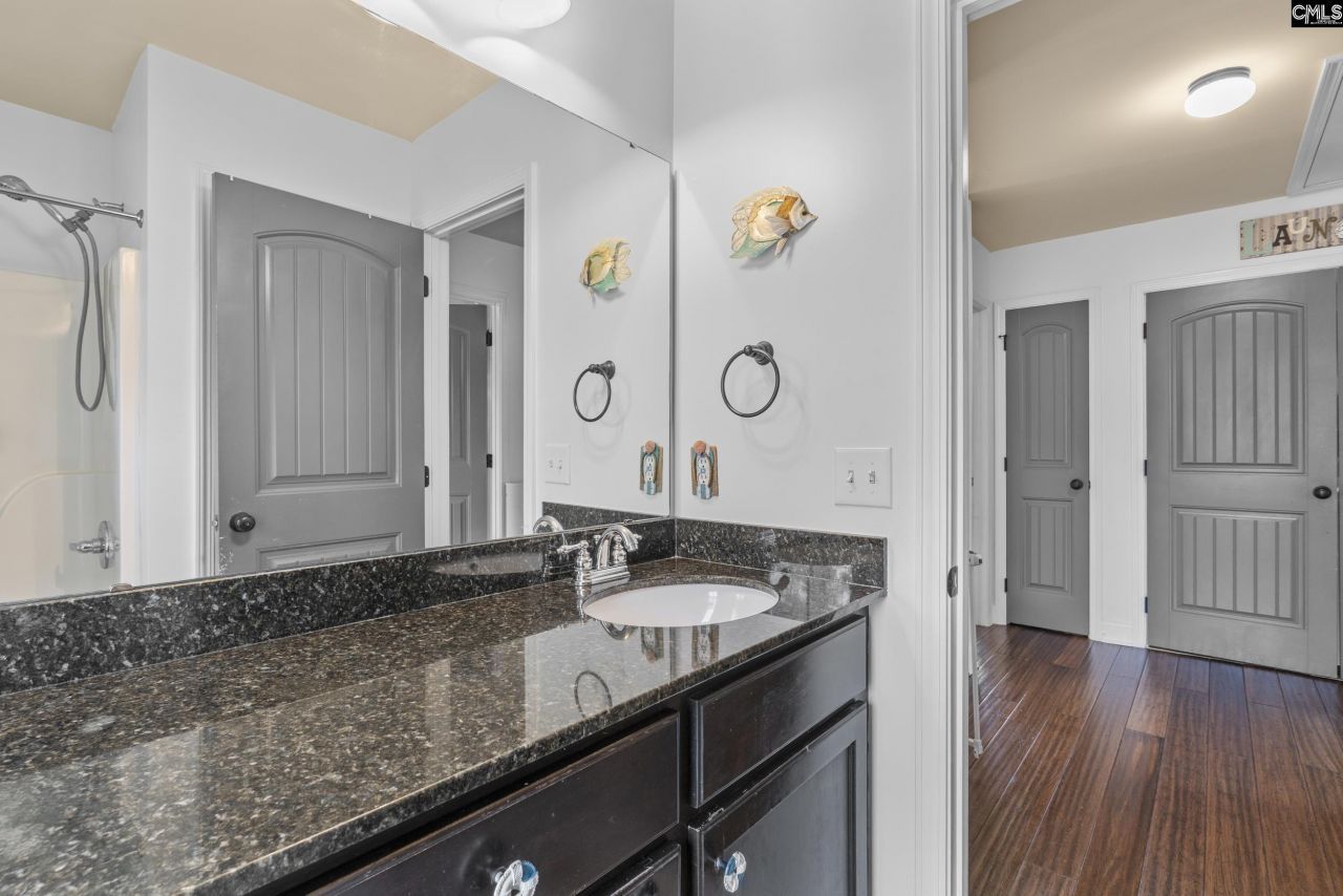 8 Rye Lane  Photo 31