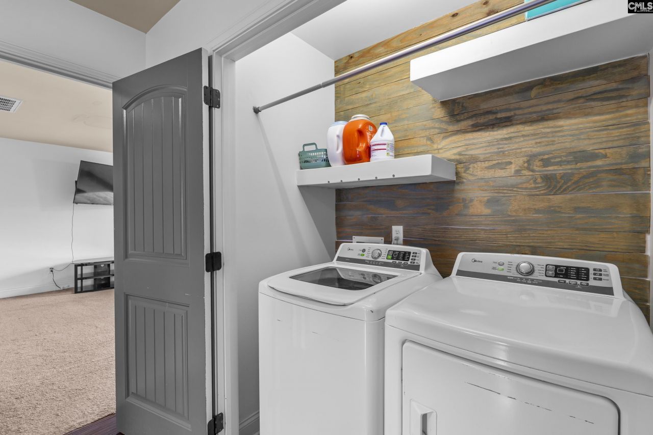 8 Rye Lane  Photo 32