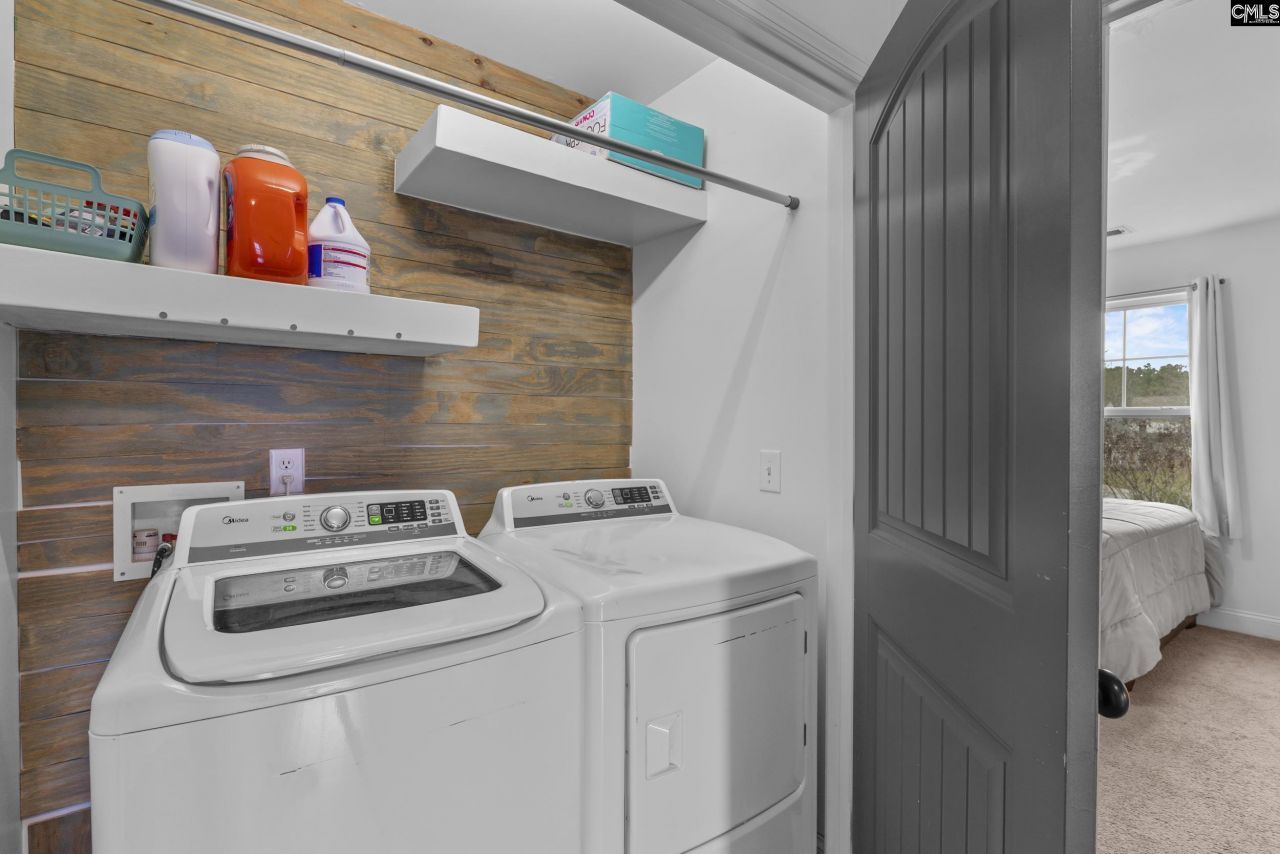 8 Rye Lane  Photo 33