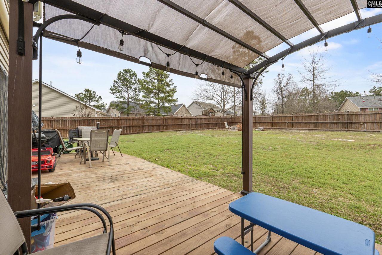 8 Rye Lane  Photo 34