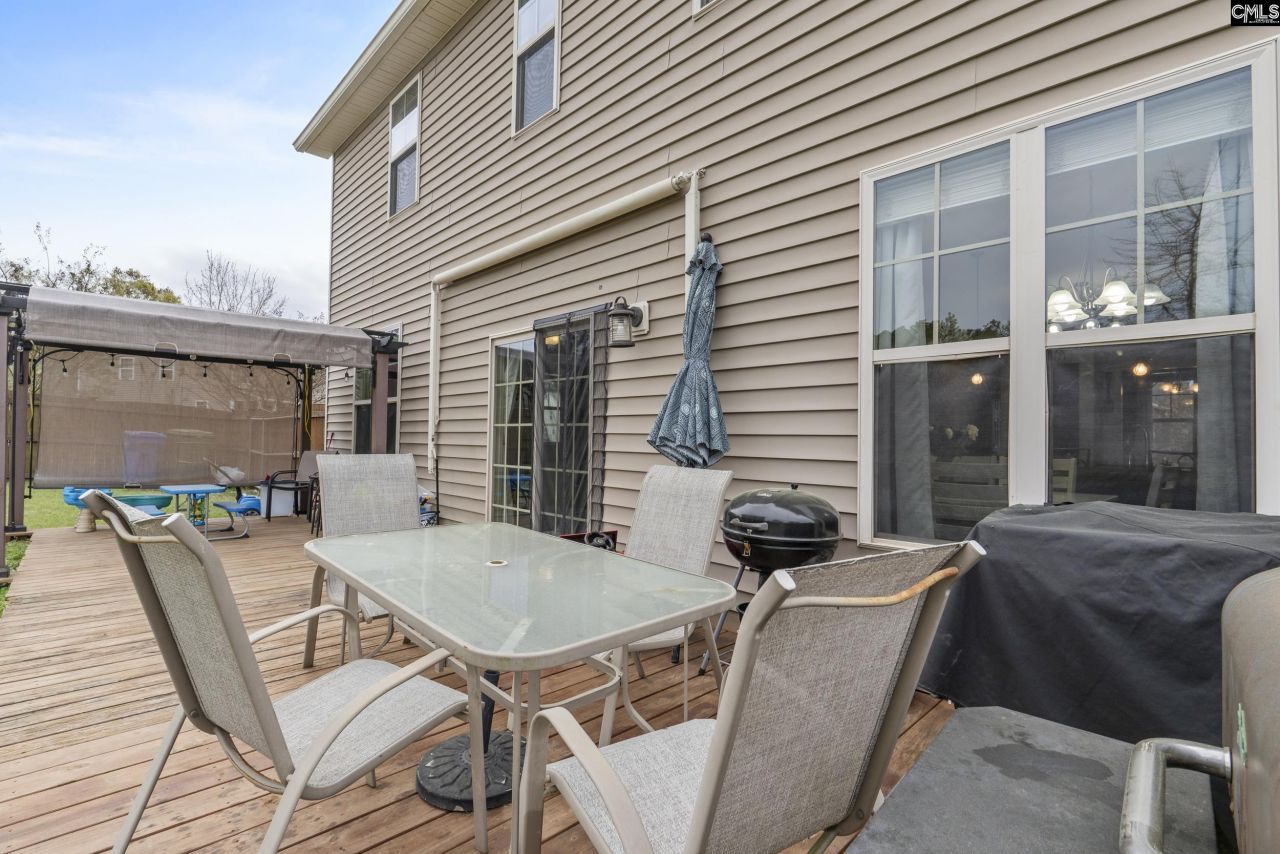 8 Rye Lane  Photo 35