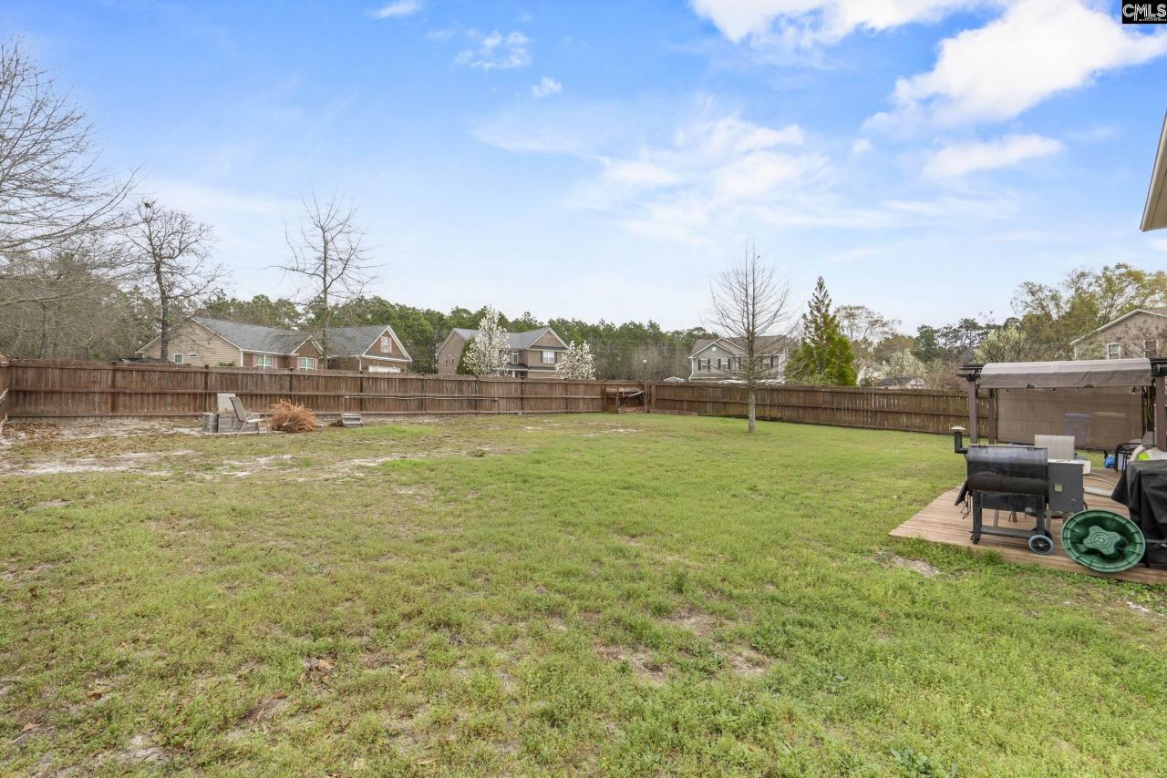 8 Rye Lane  Photo 36