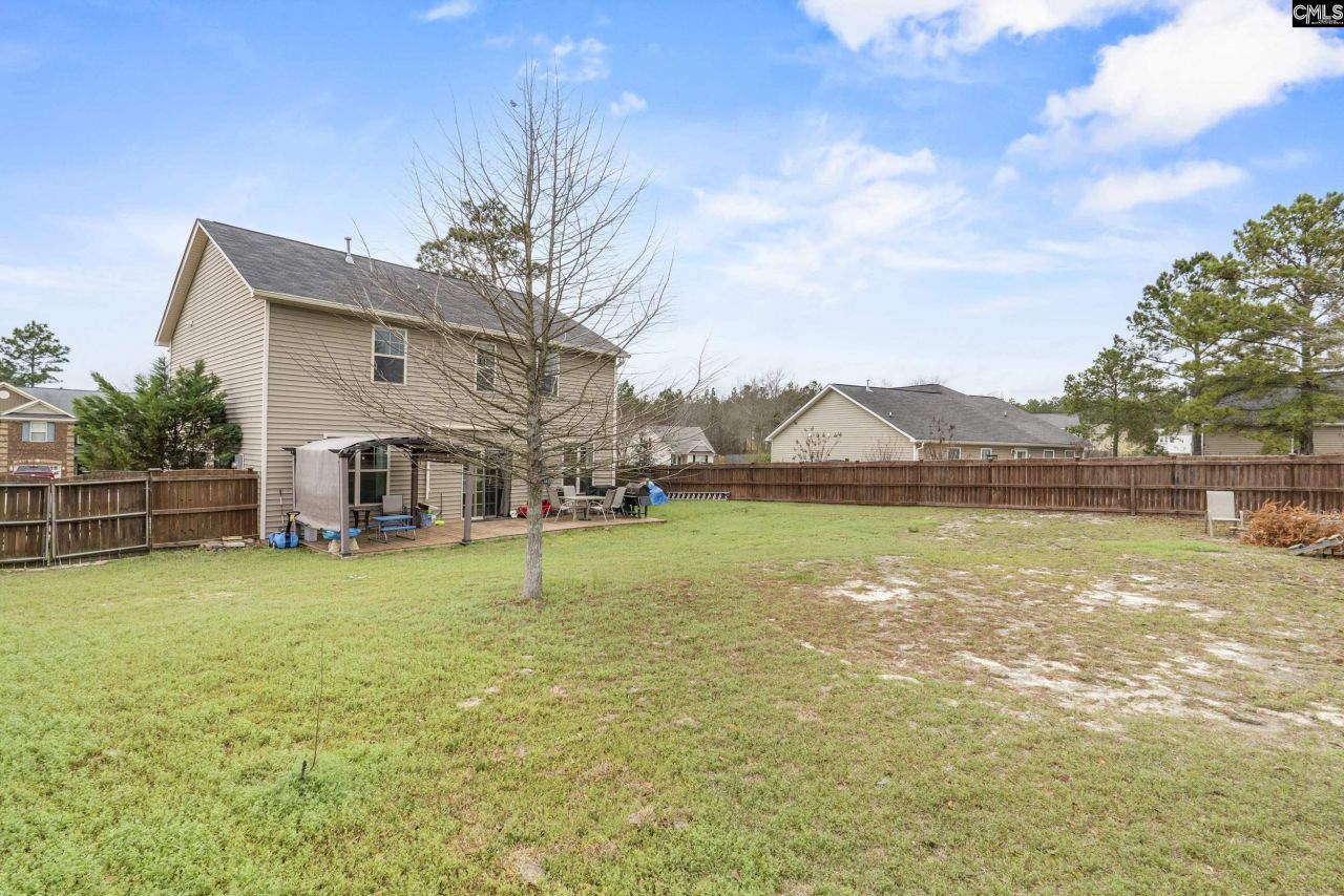 8 Rye Lane  Photo 37