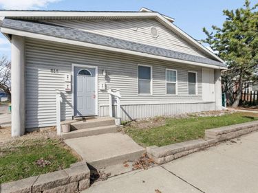 815 N Main Street, Mishawaka, IN 46545