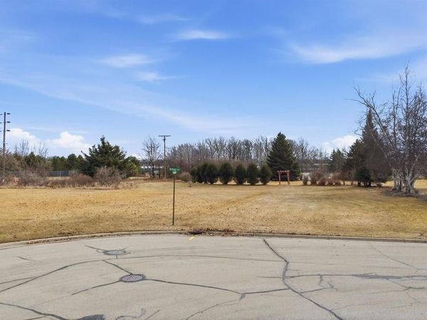 MCKINLEY AVENUE, Clintonville, WI 54929