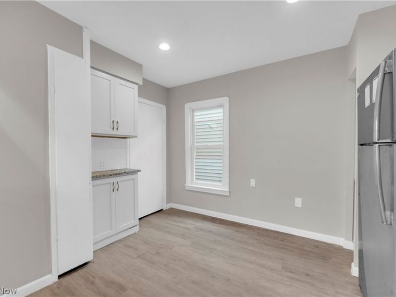11930 Geraldine Avenue, Cleveland, OH 44111 Photo 13