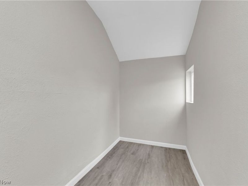 11930 Geraldine Avenue, Cleveland, OH 44111 Photo 15