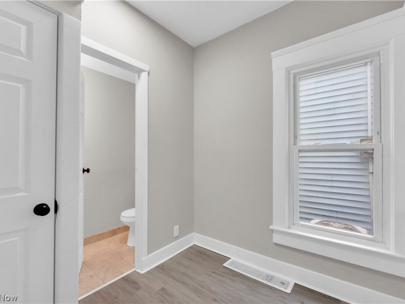 11930 Geraldine Avenue, Cleveland, OH 44111 Photo 17