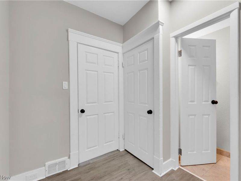 11930 Geraldine Avenue, Cleveland, OH 44111 Photo 18