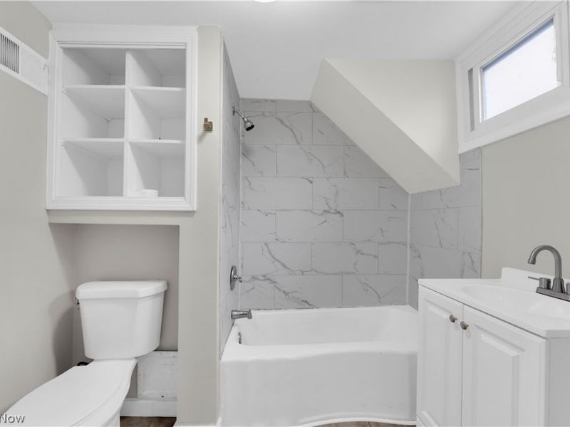 11930 Geraldine Avenue, Cleveland, OH 44111 Photo 21