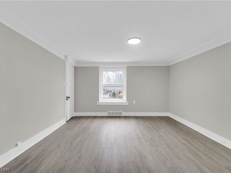11930 Geraldine Avenue, Cleveland, OH 44111 Photo 22