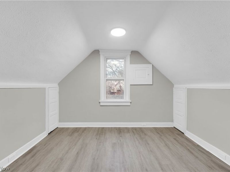 11930 Geraldine Avenue, Cleveland, OH 44111 Photo 26