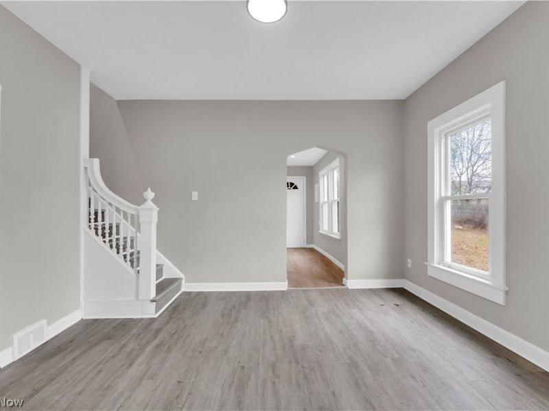 11930 Geraldine Avenue, Cleveland, OH 44111 Photo 7