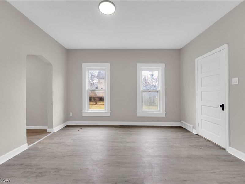 11930 Geraldine Avenue, Cleveland, OH 44111 Photo 8