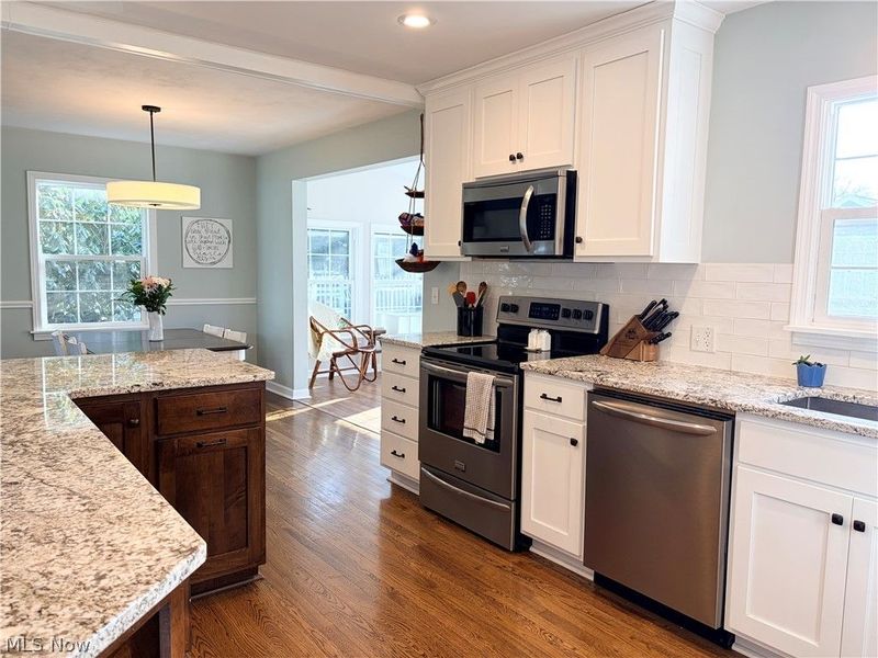 2240 Grandview Avenue, Wooster, OH 44691 Photo 10