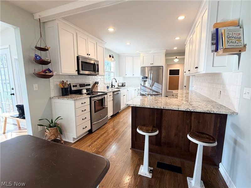 2240 Grandview Avenue, Wooster, OH 44691 Photo 11