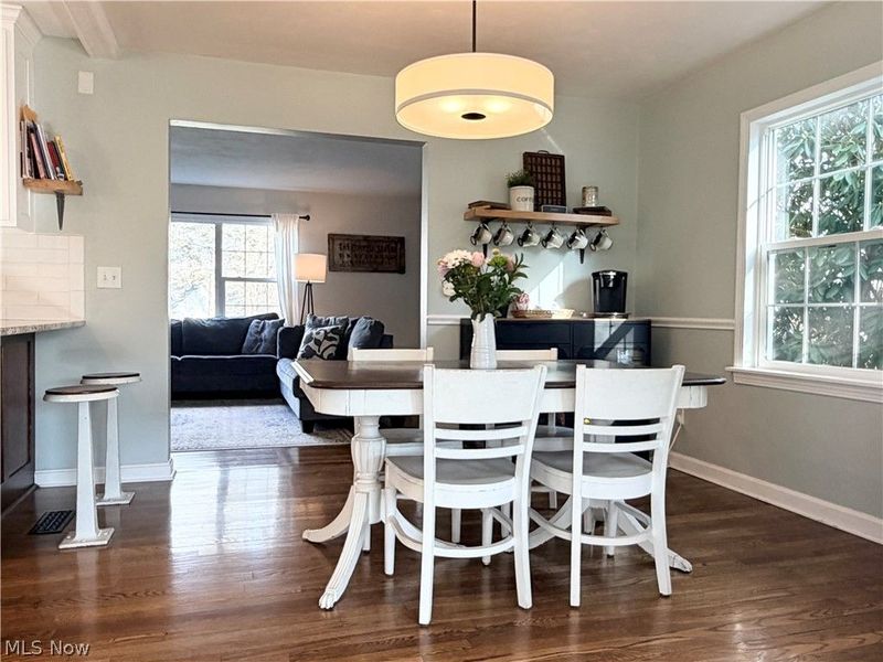 2240 Grandview Avenue, Wooster, OH 44691 Photo 12