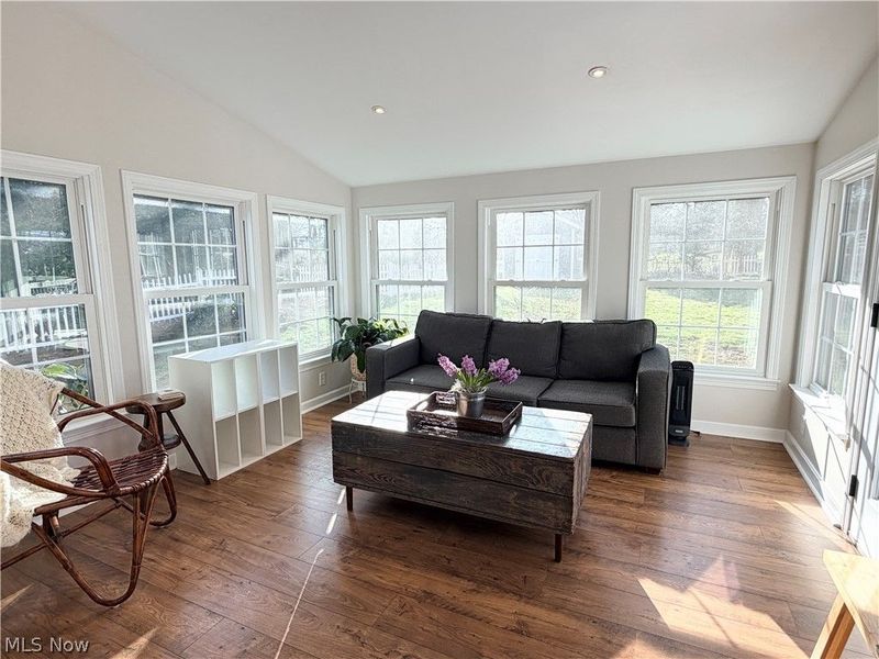 2240 Grandview Avenue, Wooster, OH 44691 Photo 13