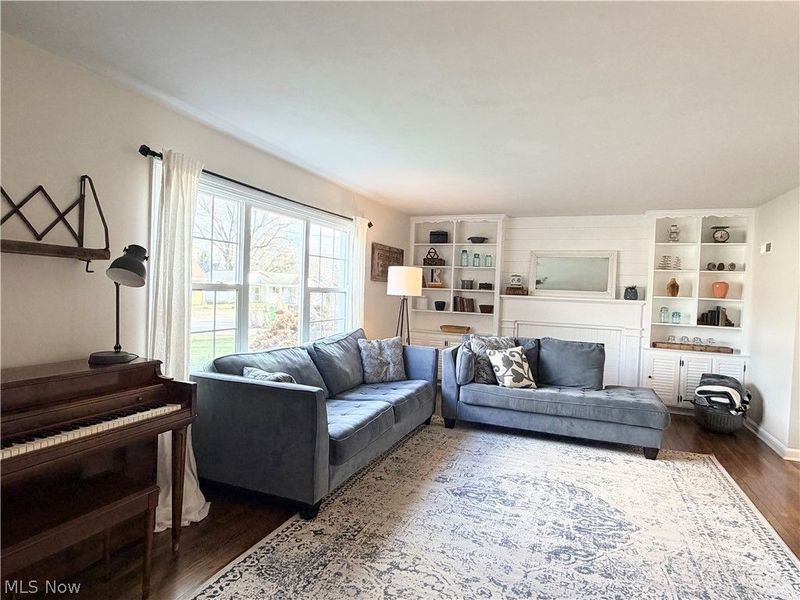 2240 Grandview Avenue, Wooster, OH 44691 Photo 14