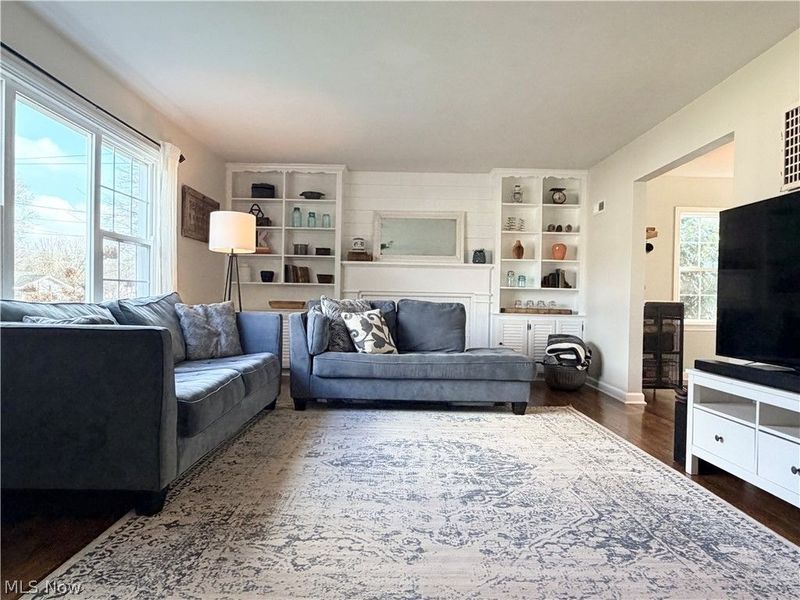 2240 Grandview Avenue, Wooster, OH 44691 Photo 15